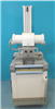 GE Portable X-Ray 941420